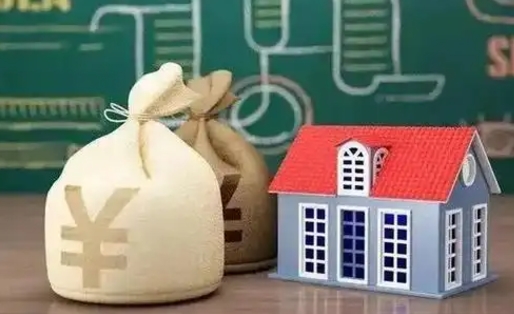 石河子辞职后住房公积金能全部提出来吗（辞职后公积金可以全部取出吗）